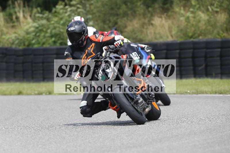 /25 10.06.2025 MaxRacing ADR/Gruppe gruen/54